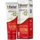 T-Relief Arnica +12 Extra Strength Plant Power
