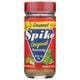 Spike Gourmet Natural Seasoning - Original Magic!