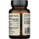 product image extra 2