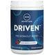Driven Pre-Workout Boost - Mixed Berries