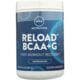 Reload BCAA + G Post-Workout Recovery - Watermelon