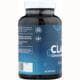 product image extra 3