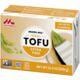 Silken Tofu - Extra Firm