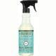 Clean Day Multi-Surface Everyday Cleaner - Basil