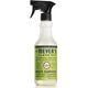 Clean Day Multi-Surface Everyday Cleaner - Lemon Verbena