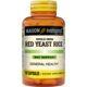 Whole Herb Red Yeast Rice