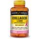 Collagen 1,500 with Vitamin C
