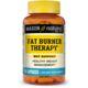 Fat Burner Therapy