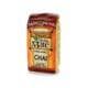 Organic Yerba Mate Chai Loose Tea