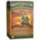 Organic Yerba Mate Energizing Tea - Dark Roast