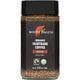 Organic Fairtrade Coffee - Instant Freeze-Dried