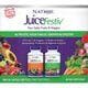 JuiceFestiv Daily Fruit & Daily Veggie