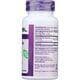 product image extra 1