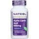 Alpha Lipoic Acid Time Release