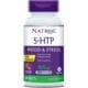 5-HTP Fast Dissolve - Mixed Berry