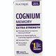 Cognium Memory - Extra Strength