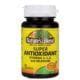 Super Antioxidant ACES