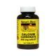 Calcium Carbonate with Vitamin D3