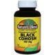 Standardized Extract Black Cohosh