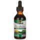 Eleuthero Alcohol Free