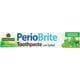 PerioBrite Toothpaste - Coolmint