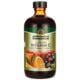 Liquid Vitamin C with Quik-Sorb - Natural Flavor