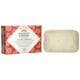 Coconut & Papaya Bar Soap