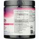 product image extra 1