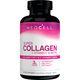NeoCell Super Collagen + Vit C & Biotin