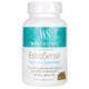 Natural Factors Estrosense 60 Veg Caps - Swanson Health Products