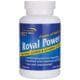 Royal Power