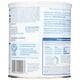 product image extra 2