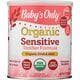 Baby's Only Organic DHA & ARA LactoRelief - Toddler Formula