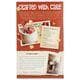 product image extra 2