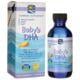 Baby's DHA with Vitamin D3