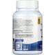 product image extra 3
