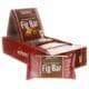 Raspberry Fig Bar