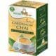 Instant Cardamom Chai - Unsweetened