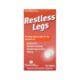 Restless Legs