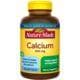 Calcium with Vitamin D3