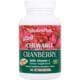 Ultra Chewable Cranberry with Vitamin C - Cranberry/Strawberry