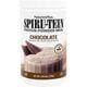 Spiru-Tein High Protein Energy Meal - Chocolate