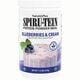 Spiru-Tein High Protein Energy Meal - Blueberries& Cream