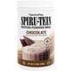 Spiru-Tein High Protein Energy Meal - Chocolate