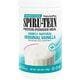 Unsweetened Spiru-Tein High Protein Energy Meal -Original Vanilla