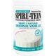 Unsweetened Spiru-Tein High Protein Energy Meal - Original Vanilla