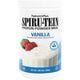 Spiru-Tein High Protein Energy Meal - Vanilla