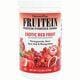 Fruitein High Protein Energy Shake - Exotic Red Fruit