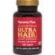 Sustained Release Ultra Hair for Men and Women