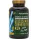 Extended Delivery Glucosamine Chondriotin MSM Ultra RX-Joint
